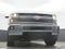 2016 Chevrolet Silverado 2500 HD LTZ