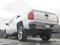 2016 Chevrolet Silverado 2500 HD LTZ
