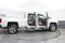 2016 Chevrolet Silverado 2500 HD LTZ
