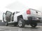 2016 Chevrolet Silverado 2500 HD LTZ
