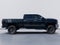 2018 Chevrolet Silverado 2500 HD LTZ