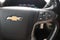2018 Chevrolet Silverado 2500 HD LTZ