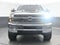 2018 Chevrolet Silverado 2500 HD LTZ