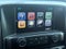 2018 Chevrolet Silverado 2500 HD LTZ