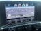 2018 Chevrolet Silverado 2500 HD LTZ