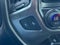 2018 Chevrolet Silverado 2500 HD LTZ