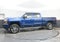 2017 Chevrolet Silverado 2500 HD High Country