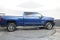 2017 Chevrolet Silverado 2500 HD High Country