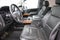2017 Chevrolet Silverado 2500 HD High Country