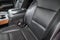 2017 Chevrolet Silverado 2500 HD High Country