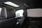 2017 Chevrolet Silverado 2500 HD High Country