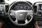2017 Chevrolet Silverado 2500 HD High Country