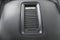 2017 Chevrolet Silverado 2500 HD High Country