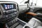 2017 Chevrolet Silverado 2500 HD High Country