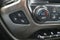 2017 Chevrolet Silverado 2500 HD High Country