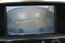 2017 Chevrolet Silverado 2500 HD High Country