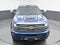 2017 Chevrolet Silverado 2500 HD High Country