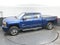 2017 Chevrolet Silverado 2500 HD High Country