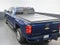 2017 Chevrolet Silverado 2500 HD High Country