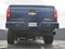 2017 Chevrolet Silverado 2500 HD High Country
