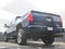 2017 Chevrolet Silverado 2500 HD High Country