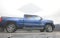 2017 Chevrolet Silverado 2500 HD High Country