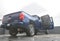 2017 Chevrolet Silverado 2500 HD High Country