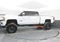 2018 Chevrolet Silverado 2500 HD High Country
