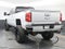 2018 Chevrolet Silverado 2500 HD High Country
