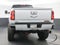 2018 Chevrolet Silverado 2500 HD High Country