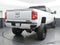 2018 Chevrolet Silverado 2500 HD High Country