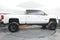 2018 Chevrolet Silverado 2500 HD High Country