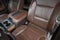 2018 Chevrolet Silverado 2500 HD High Country