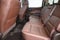 2018 Chevrolet Silverado 2500 HD High Country
