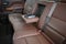 2018 Chevrolet Silverado 2500 HD High Country