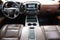 2018 Chevrolet Silverado 2500 HD High Country