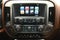 2018 Chevrolet Silverado 2500 HD High Country