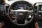 2018 Chevrolet Silverado 2500 HD High Country