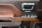 2018 Chevrolet Silverado 2500 HD High Country
