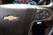 2018 Chevrolet Silverado 2500 HD High Country