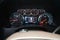 2018 Chevrolet Silverado 2500 HD High Country