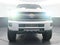 2018 Chevrolet Silverado 2500 HD High Country