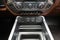 2018 Chevrolet Silverado 2500 HD High Country