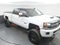 2018 Chevrolet Silverado 2500 HD High Country