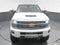 2018 Chevrolet Silverado 2500 HD High Country