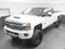 2018 Chevrolet Silverado 2500 HD High Country