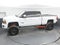 2018 Chevrolet Silverado 2500 HD High Country