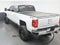 2018 Chevrolet Silverado 2500 HD High Country