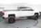 2018 Chevrolet Silverado 2500 HD High Country