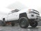 2018 Chevrolet Silverado 2500 HD High Country